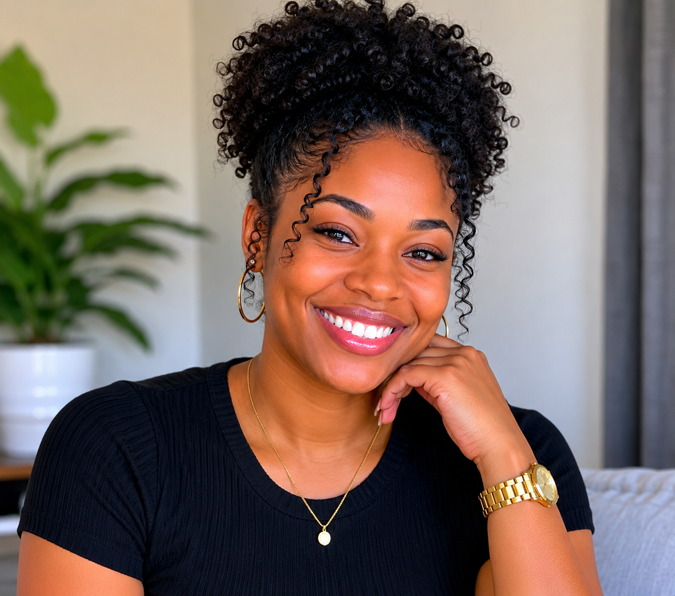 Hannifa julio